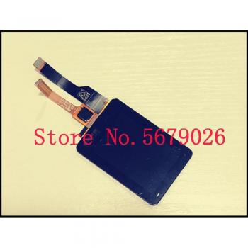 Touch LCD Display Screen with Backlight for GoPro Hero 6 and Hero 7
