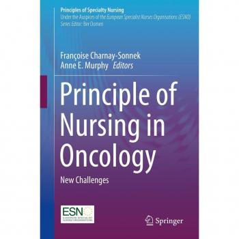 Vitalsource Technologies, Inc. Principle Of Nursing In Oncology