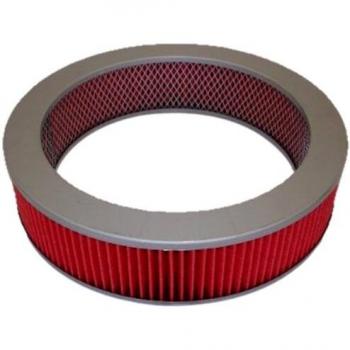 FA-101S Filtro aria