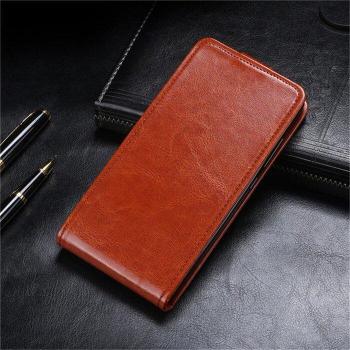 OPPO Reno 4 Lite Leather Flip Cover