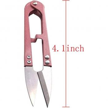 Dressmaking Shears