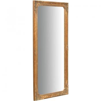 Classic Kitchen Vanity Mirror 82x35x4