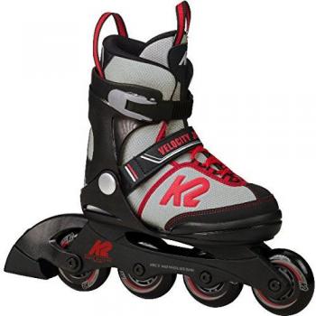 K2 Velocity Jr Herren 35