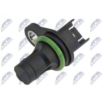 Sensor de posición del cigüeñal NTY ECP-BM-001
