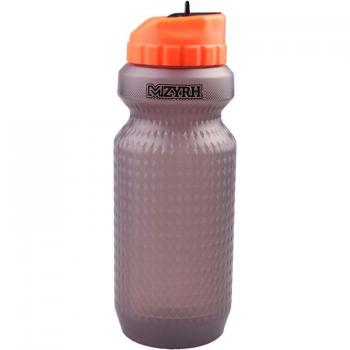 Flacon d'hydratation pour équitation