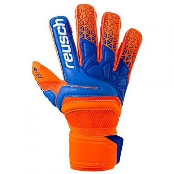 Reusch Torwarthandschuhe Prisma Prime S1 Evolution 10