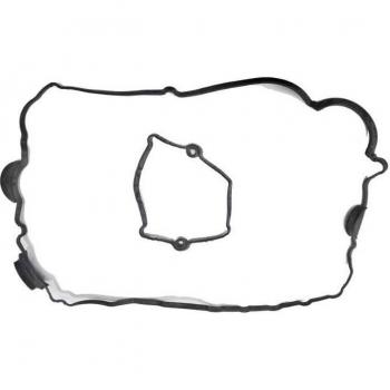 BMW E82 E90 E91 X1 X3 Engine Gasket