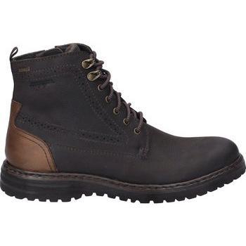 Bottes Josef Seibel