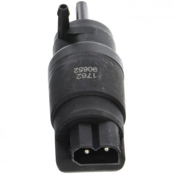 MAPCO Pompa per pulizia vetri 90652