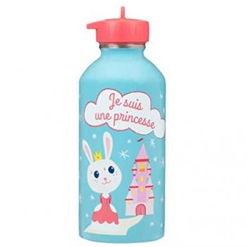 Réservoir Enfant Royal – 300 ml, Facile à Nettoyer