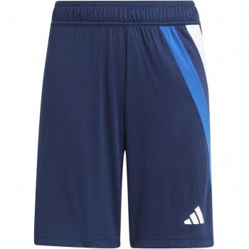 Uniforme juvenil adidas Fortore 23 Kids