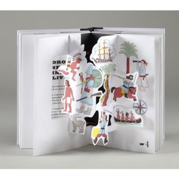 Les dix droits du lecteur