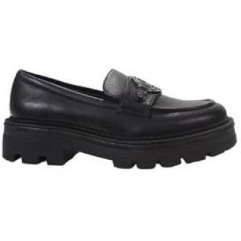 Calzado femenino Liu Jo 4F4711EXT AI25