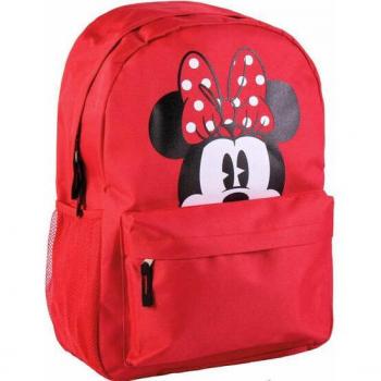 Mini Mausek Rucksack für Schule