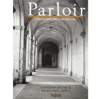 PARLOIR