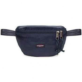 Sac de bain Eastpak Springer