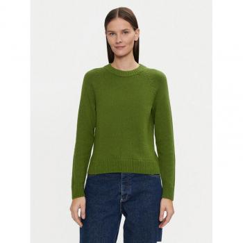 Gap Grün Regular Fit Sweater 483675-09