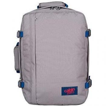 Zaino Cabin Classic 36 L – Verde
