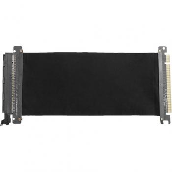 16x High-Speed PCI Express Riser Adapter for Server