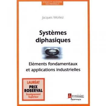 Systèmes diphasiques