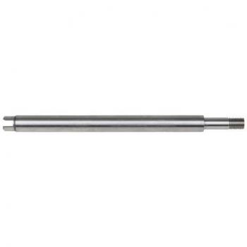 Attrezzo da Laboratorio KS Tools 515.5415-R005P