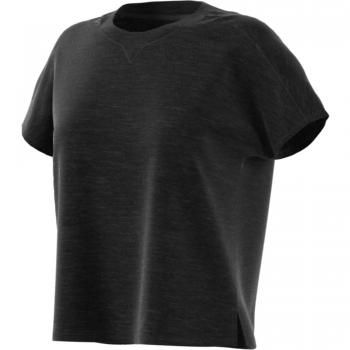 Adidas T-Shirt ID Erfolg Attee