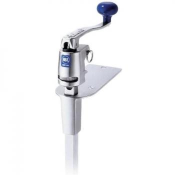 Apribottiglie Edlund 15000 con Base Flessibile