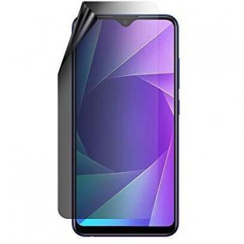 Privacy Plus Lite for Vivo Y95 – 2‑Way Shielding Film