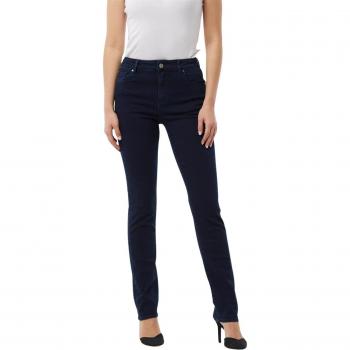 Lee Cooper LC161 jeans donna
