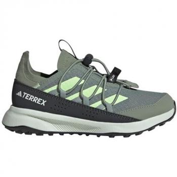 Adidas Adventure 21 H Verde Youth 39⅓