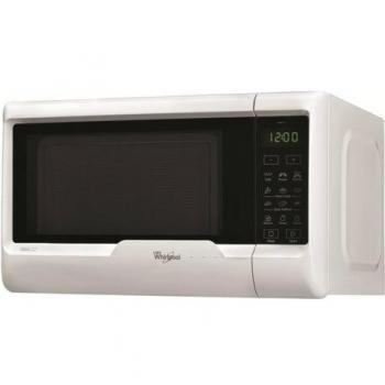 Microondas WHIRLPOOL MWD122WH