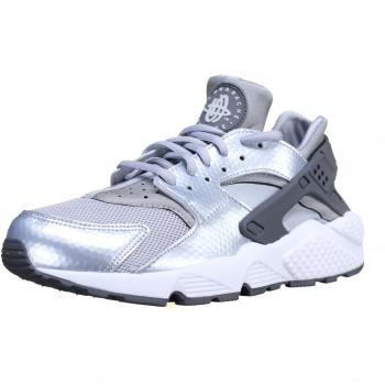 RidgeRunner Women's EcoTrack 38 (Grey)