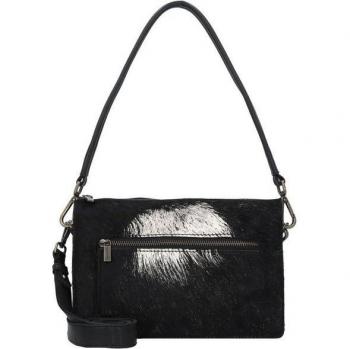 Cowboysbag Bloomfield Umhängetasche aus Leder