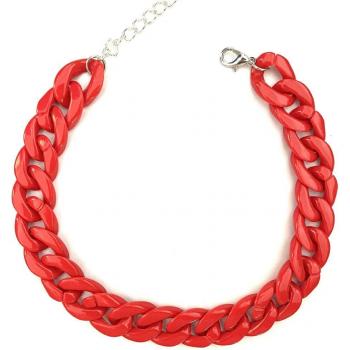 Collar Vibrante para Mujer y Hombre