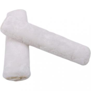 Coussin de confort pour ceinture de sécurité