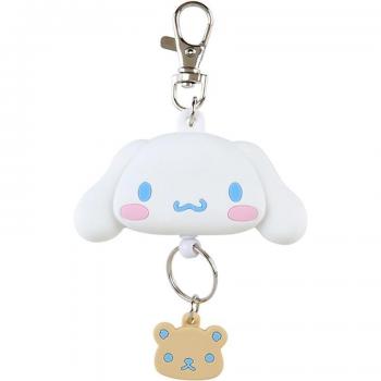 Cinnamoroll Sleutelkast Sanrio Reel