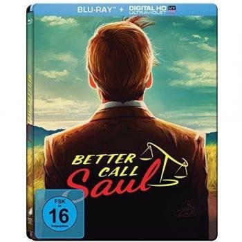 Better Call Saul