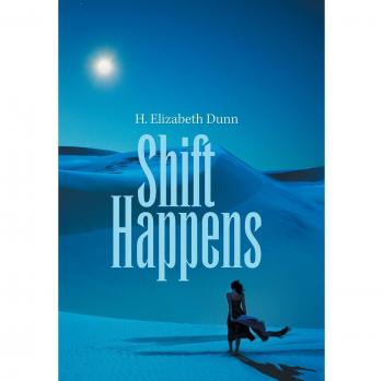 Shift Happens