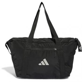 Sport Bag Casual Bolsas y mochilas Mujer