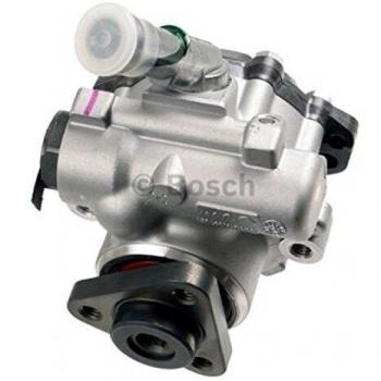 BOSCH K S01 000 579 Power Steering Pump