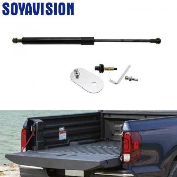 Réserve de suspension hayon Dodge Ram 1500/2500 – Module extérieur 3500