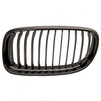 Alerón delantero Prasco BM0262024
