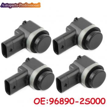 Parkplatzsensor 96890-2S000 für Sportage Tucson