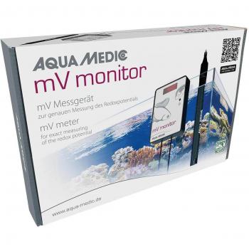 Aqua Medic mV Sensor