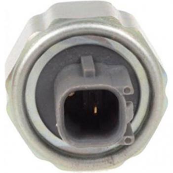 SERGEY Knock Sensor 89615-12040 for TOYOTA Tacoma