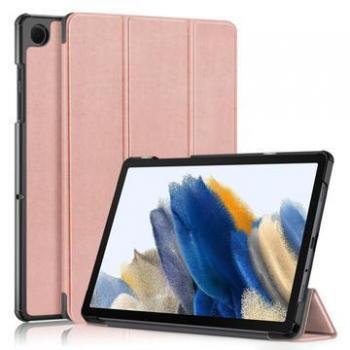 Samsung Galaxy Tab A9+ Tri-Fold Cover