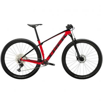 Bicicletta Trek Procaliber 9.5 Uomo