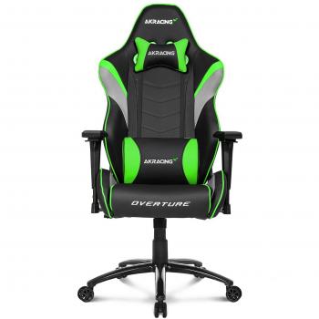 Forest Fusion Gaming Lounge
