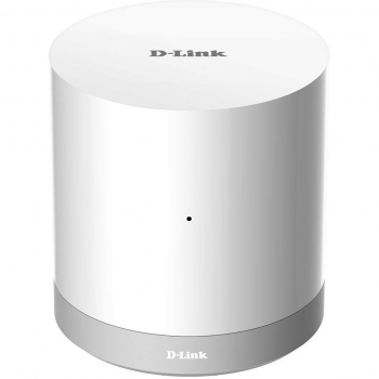 D-Link DCH-G020 Mydlink Smart Home Control and Monitoring Hub