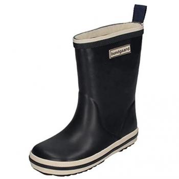 Bundgaard Gummistiefel für kalte Tage